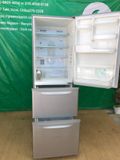  Tủ lạnh 365L G4133C14 PANASONIC (fridge) 