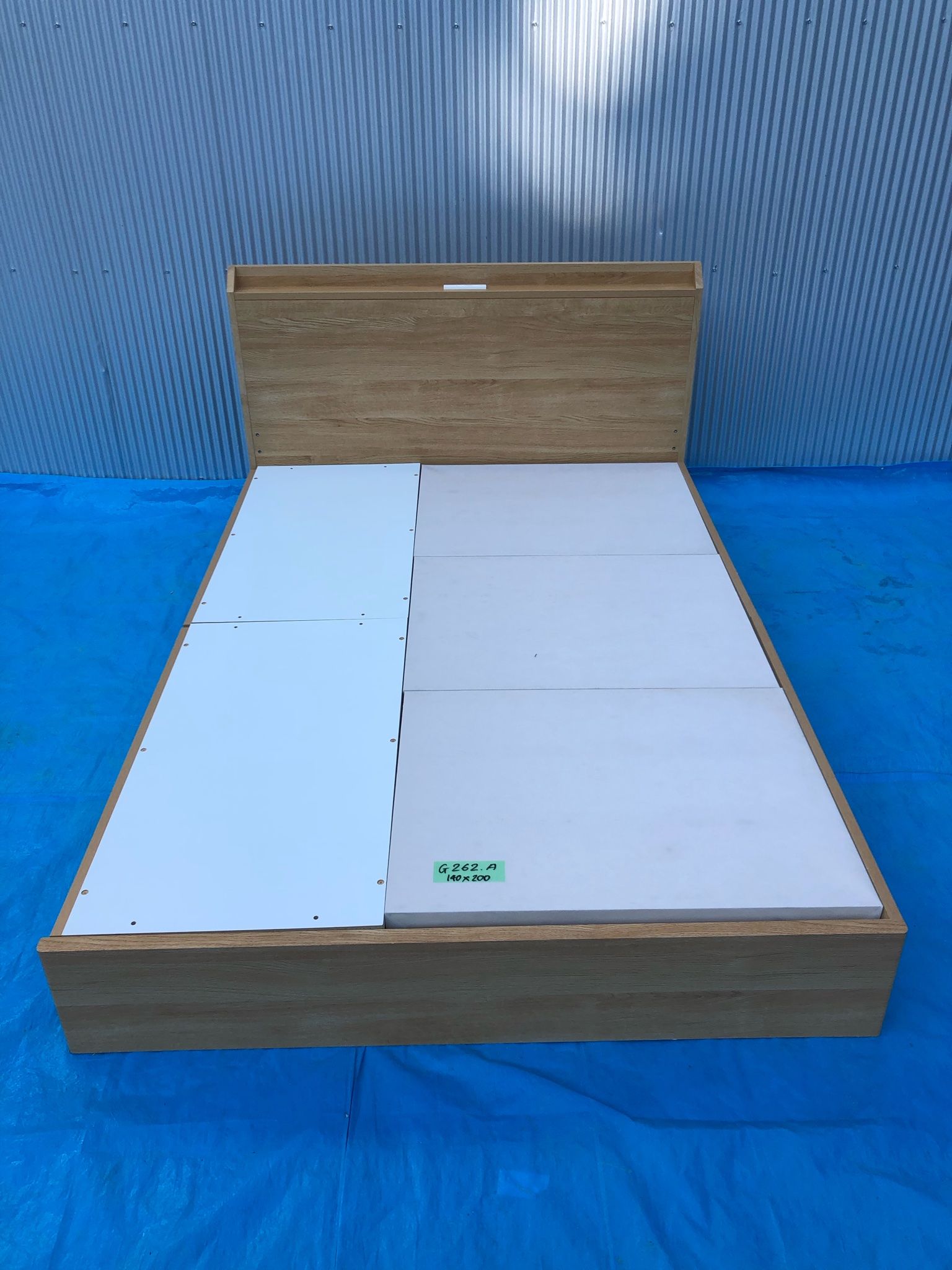 gi-ng-i-c-h-p-g262a-greennippongroup
