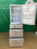  Tủ lạnh 406L G4135B17 PANASONIC (fridge) 
