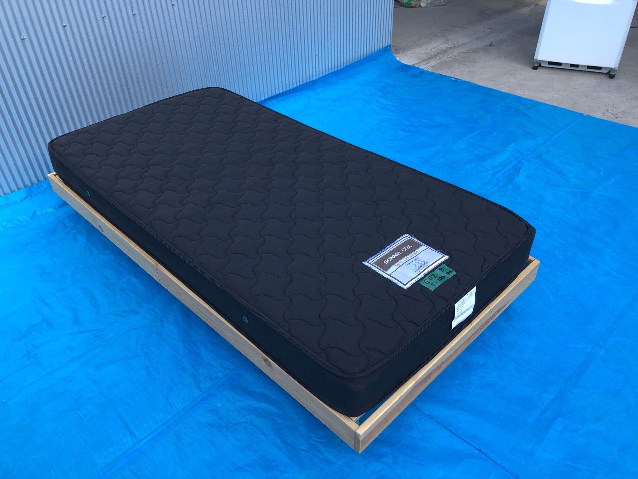 Gi ng n G250C Greennippongroup