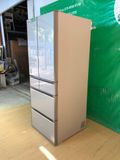  Tủ lạnh 602L G2905A18 Hitachi(fridge) 