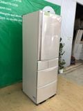  Tủ lạnh 406L G4135B17 PANASONIC (fridge) 