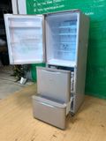  Tủ lạnh 350L G4123C12 SHARP (fridge) 