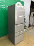  Tủ lạnh 424L G4136C10 TOSHIBA (fridge) 