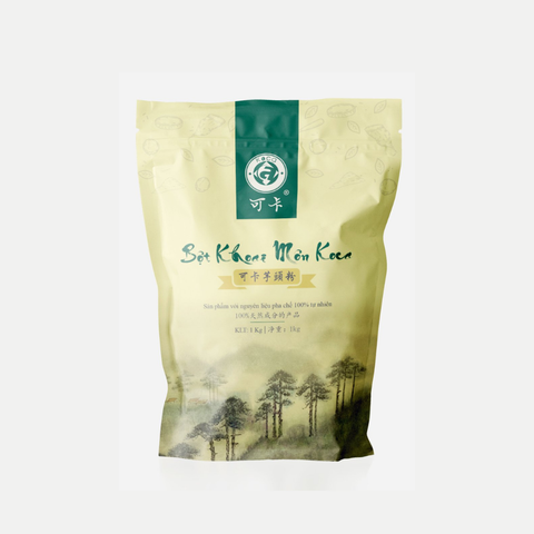 Sản phẩm nổi bật