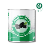  Sương Sáo Hộp 