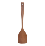  Sạn gỗ dẹt MyCook 