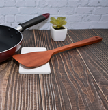  Sạn gỗ dẹt MyCook 