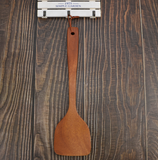  Sạn gỗ dẹt MyCook 