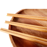  Đũa gỗ Beech MyCook 