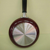  Chảo đáy bằng chống dính MyCook 