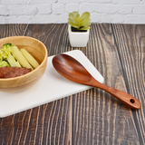  Muỗng bầu dục MyCook 