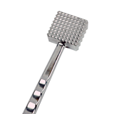  鋁製大肉鎚-綁卡 