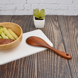  Muỗng bầu dục MyCook 