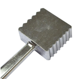  鋁製大肉鎚-綁卡 