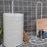  Cọc để giấy vỏ bọc PE MyCook 