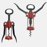  Dụng cụ khui rượu MyCook 