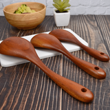  Muỗng bầu dục MyCook 