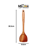  Sạn gỗ thẳng dẹt MyCook 