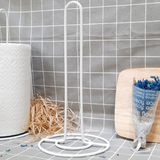  Cọc để giấy vỏ bọc PE MyCook 