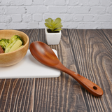  Muỗng bầu dục MyCook 