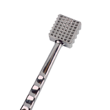  鋁製大肉鎚-綁卡 