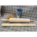  Cây lăn bột nhỏ MyCook 