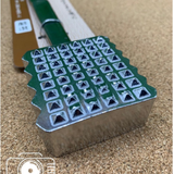  鋁製大肉鎚-綁卡 