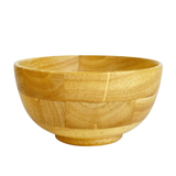  Chén Gỗ, Tô Gỗ MyCook 