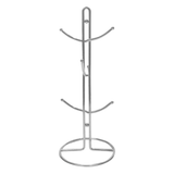  Kệ giá treo ly cốc 6 móc MyCook 