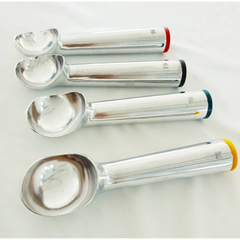  Muỗng múc kem MyCook - D1 