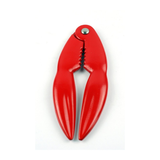  Dụng cụ kẹp càng cua, ghẹ MyCook 