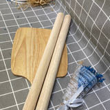  Cây lăn bột nhỏ MyCook 