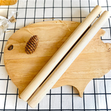  Cây lăn bột nhỏ MyCook 