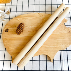  Cây lăn bột nhỏ MyCook 