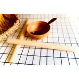  Cây lăn bột nhỏ MyCook 