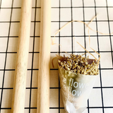  Cây lăn bột nhỏ MyCook 