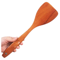  Sạn bằng mỏng MyCook 