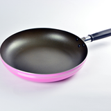  Chảo bằng cầu vồng chống dính MyCook 