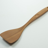  Sạn bằng mỏng MyCook 