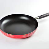  Chảo bằng cầu vồng chống dính MyCook 