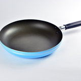  Chảo bằng cầu vồng chống dính MyCook 