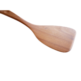  Sạn bằng mỏng MyCook 