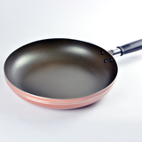  Chảo bằng cầu vồng chống dính MyCook 