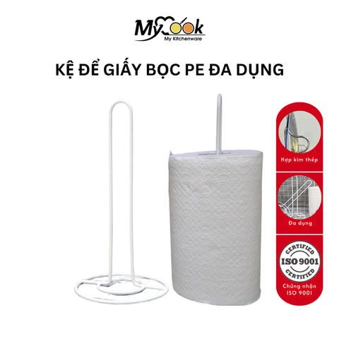 Hàng Dây Thép Hợp Kim