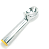  鋁製20"震動防凍冰匙(咖啡蓋)-PB 