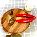  Dụng cụ kẹp càng cua, ghẹ MyCook 