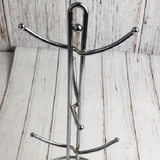  Kệ giá treo ly cốc 6 móc MyCook 