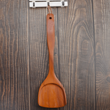  Sạn bằng to MyCook 