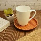  Dĩa điểm tâm MyCook 